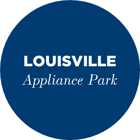 Louisville_AppliancePark