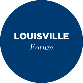 Louisville_Forum